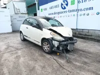Imagen del vehículo