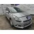 PEUGEOT 5008 PEUGEOT 5008 '2013 1.6 HDI FAP PLATA 2009