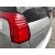 PEUGEOT 5008 PEUGEOT 5008 '2013 1.6 HDI FAP PLATA 2009