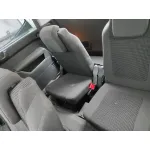 PEUGEOT 5008 PEUGEOT 5008 '2013 1.6 HDI FAP PLATA 2009