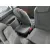 PEUGEOT 5008 PEUGEOT 5008 '2013 1.6 HDI FAP PLATA 2009
