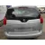 PEUGEOT 5008 PEUGEOT 5008 '2013 1.6 HDI FAP PLATA 2009