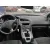 PEUGEOT 5008 PEUGEOT 5008 '2013 1.6 HDI FAP PLATA 2009