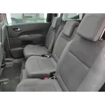 PEUGEOT 5008 PEUGEOT 5008 '2013 1.6 HDI FAP PLATA 2009
