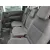 PEUGEOT 5008 PEUGEOT 5008 '2013 1.6 HDI FAP PLATA 2009
