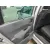 PEUGEOT 5008 PEUGEOT 5008 '2013 1.6 HDI FAP PLATA 2009