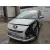 PEUGEOT 5008 PEUGEOT 5008 '2013 1.6 HDI FAP PLATA 2009