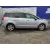 PEUGEOT 5008 PEUGEOT 5008 '2013 1.6 HDI FAP PLATA 2009