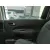 PEUGEOT 5008 PEUGEOT 5008 '2013 1.6 HDI FAP PLATA 2009