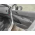 PEUGEOT 5008 PEUGEOT 5008 '2013 1.6 HDI FAP PLATA 2009