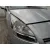 PEUGEOT 5008 PEUGEOT 5008 '2013 1.6 HDI FAP PLATA 2009
