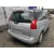 PEUGEOT 5008 PEUGEOT 5008 '2013 1.6 HDI FAP PLATA 2009