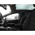 PEUGEOT 5008 PEUGEOT 5008 '2013 1.6 HDI FAP PLATA 2009