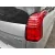 PEUGEOT 5008 PEUGEOT 5008 '2013 1.6 HDI FAP PLATA 2009