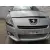 PEUGEOT 5008 PEUGEOT 5008 '2013 1.6 HDI FAP PLATA 2009
