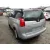 PEUGEOT 5008 PEUGEOT 5008 '2013 1.6 HDI FAP PLATA 2009