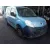 RENAULT KANGOO RENAULT KANGOO '2008 1.5 DCI DIESEL CAT AZUL 2008