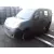 RENAULT KANGOO RENAULT KANGOO '2008 1.5 DCI DIESEL CAT AZUL 2008