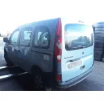 RENAULT KANGOO RENAULT KANGOO '2008 1.5 DCI DIESEL CAT AZUL 2008