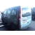 RENAULT KANGOO RENAULT KANGOO '2008 1.5 DCI DIESEL CAT AZUL 2008