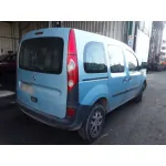 RENAULT KANGOO RENAULT KANGOO '2008 1.5 DCI DIESEL CAT AZUL 2008