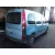 RENAULT KANGOO RENAULT KANGOO '2008 1.5 DCI DIESEL CAT AZUL 2008