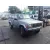 CHRYSLER JEEP CHEROKEE (J) CHRYSLER JEEP CHEROKEE (J) '2001 2.5 TURBODIESEL PLATA 1996