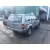 CHRYSLER JEEP CHEROKEE (J) CHRYSLER JEEP CHEROKEE (J) '2001 2.5 TURBODIESEL PLATA 1996