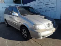 Imagen del vehículo