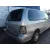 KIA CARNIVAL II KIA CARNIVAL II '2003 2.9 CRDI CAT PLATA 2001