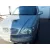 KIA CARNIVAL II KIA CARNIVAL II '2003 2.9 CRDI CAT PLATA 2001