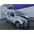 FIAT FIORINO FIAT FIORINO '2010 ELECTRICA MICRO VETT BLANCO 2007