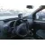 FIAT FIORINO FIAT FIORINO '2010 ELECTRICA MICRO VETT BLANCO 2007