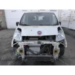 FIAT FIORINO FIAT FIORINO '2010 ELECTRICA MICRO VETT BLANCO 2007