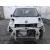 FIAT FIORINO FIAT FIORINO '2010 ELECTRICA MICRO VETT BLANCO 2007