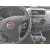 FIAT FIORINO FIAT FIORINO '2010 ELECTRICA MICRO VETT BLANCO 2007