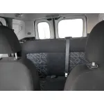 FIAT FIORINO FIAT FIORINO '2010 ELECTRICA MICRO VETT BLANCO 2007