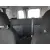 FIAT FIORINO FIAT FIORINO '2010 ELECTRICA MICRO VETT BLANCO 2007
