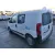 FIAT FIORINO FIAT FIORINO '2010 ELECTRICA MICRO VETT BLANCO 2007