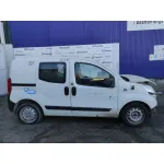 FIAT FIORINO FIAT FIORINO '2010 ELECTRICA MICRO VETT BLANCO 2007