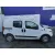 FIAT FIORINO FIAT FIORINO '2010 ELECTRICA MICRO VETT BLANCO 2007