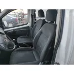 FIAT FIORINO FIAT FIORINO '2010 ELECTRICA MICRO VETT BLANCO 2007