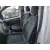 FIAT FIORINO FIAT FIORINO '2010 ELECTRICA MICRO VETT BLANCO 2007