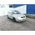 VOLKSWAGEN POLO IV (9N_, 9A_)  2005