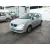 VOLKSWAGEN POLO IV (9N_, 9A_)  2005