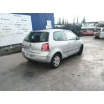 VOLKSWAGEN POLO IV (9N_, 9A_)  2005