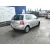 VOLKSWAGEN POLO IV (9N_, 9A_)  2005