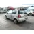 VOLKSWAGEN POLO IV (9N_, 9A_)  2005