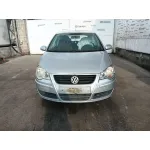 VOLKSWAGEN POLO IV (9N_, 9A_)  2005