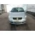 VOLKSWAGEN POLO IV (9N_, 9A_)  2005